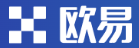 欧易app交易平台官网版